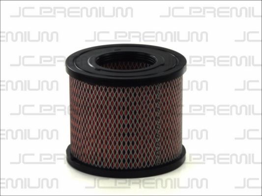JC PREMIUM Gaisa filtrs B29015PR